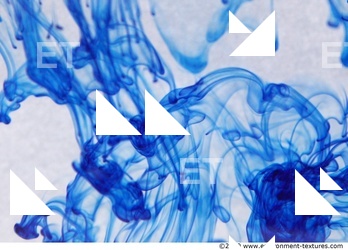 Splatter Difussion 0010