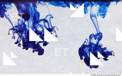 Splatter Difussion 0001