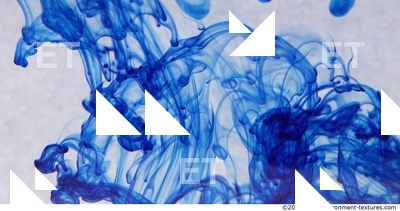 Splatter Difussion 0009