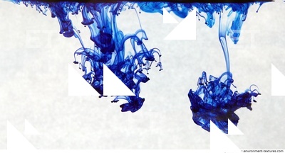 Splatter Difussion 0002