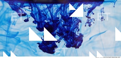 Splatter Difussion 0005