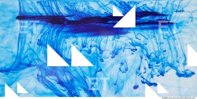 Splatter Difussion 0011