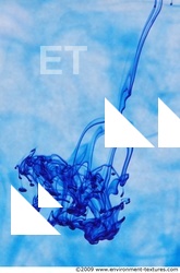 Splatter Difussion 0003