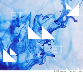 Splatter Difussion 0007