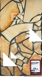 Stone Tiles