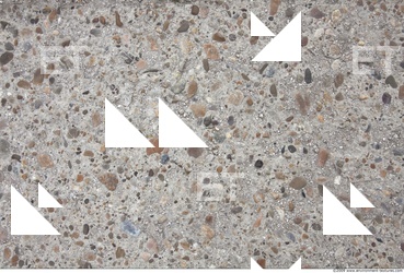 Ground Concrete 0014