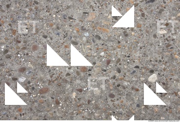 Ground Concrete 0002