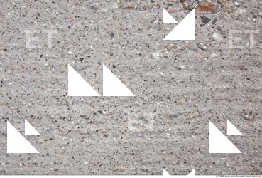 Ground Concrete 0019