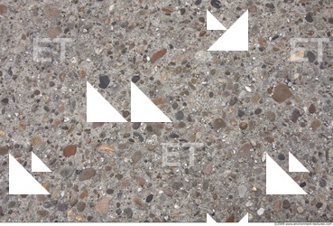 Ground Concrete 0005