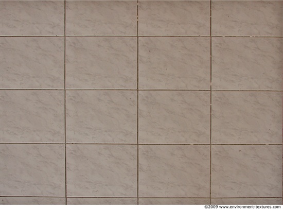 Plain Tiles