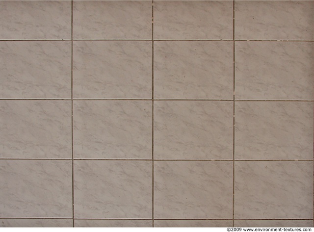 Plain Tiles