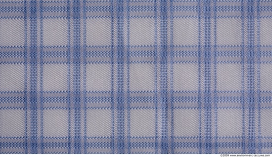 Patterned Fabric