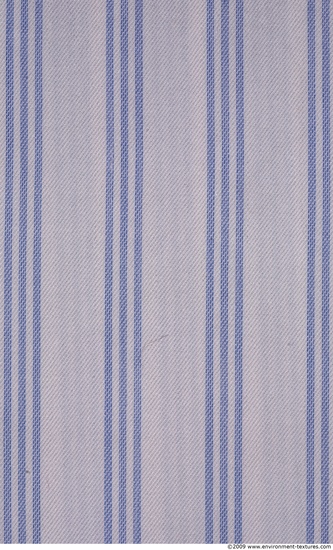 Patterned Fabric