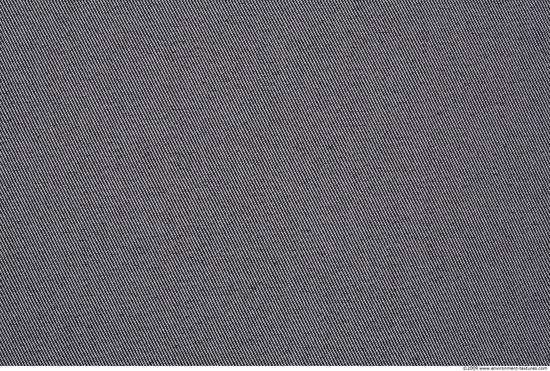 Plain Fabric