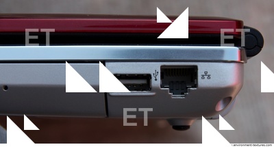 Interior Electronic Black 0024