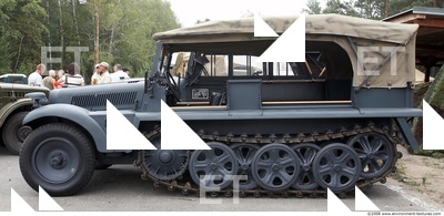 Photo Reference of Vehicle Combat