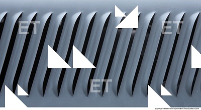 Photo Texture of Metal Plate