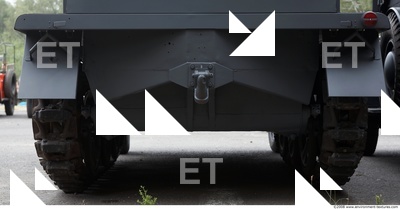 Photo Reference of Vehicle Combat