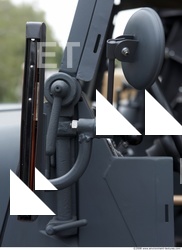 Photo Reference of Vehicle Combat