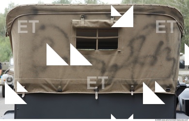 Photo Reference of Vehicle Combat