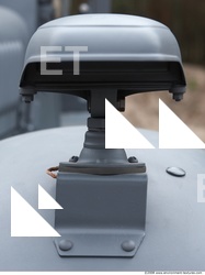 Photo Texture of Metal Various