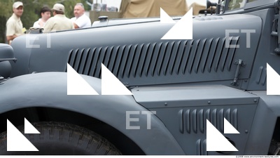 Photo Reference of Vehicle Combat