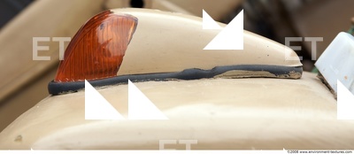 Electric Objects Various