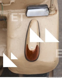 Electric Objects Various