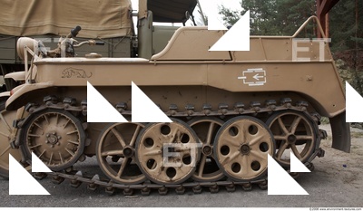 Photo Reference of Vehicle Combat