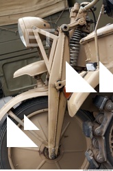 Photo Reference of Vehicle Combat