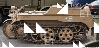 Photo Reference of Vehicle Combat