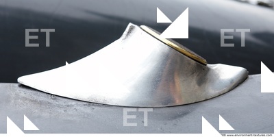 Photo Texture of Taillight Veteran