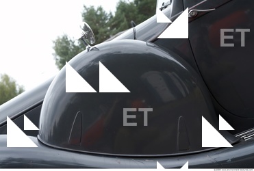 Photo Reference of Veteran