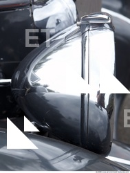 Photo Texture of Floodlight Veteran