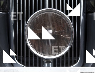 Photo Texture of Floodlight Veteran