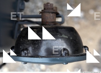 Electric Objects Various