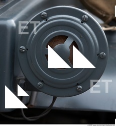 Electric Objects Various