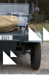 Photo Reference of Vehicle Combat