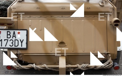 Photo Reference of Vehicle Combat