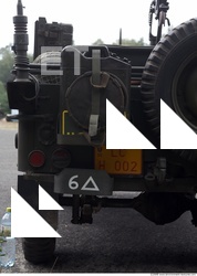 Photo Reference of Jeep Combat