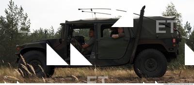 Photo Reference of Vehicle Combat