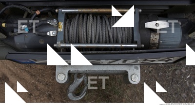 Electric Objects Various