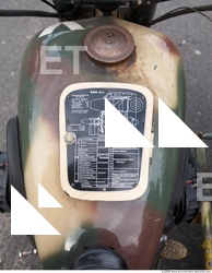 Photo reference of Motorbike