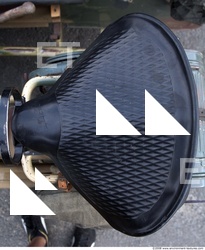 Photo Reference of Motorbike