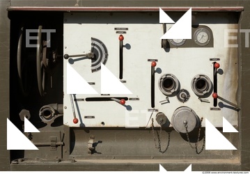 Electric Objects Various