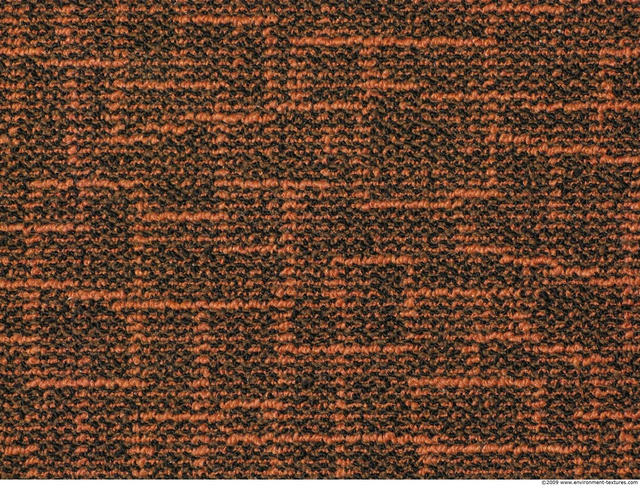 Carpet Fabric