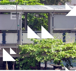 Bridge & Overpass - Textures