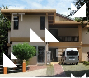 Buildings Modern 0047