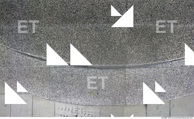 Inspiration Stairs 0028