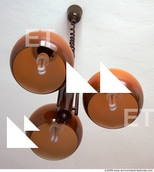 Interior Lamp 0001